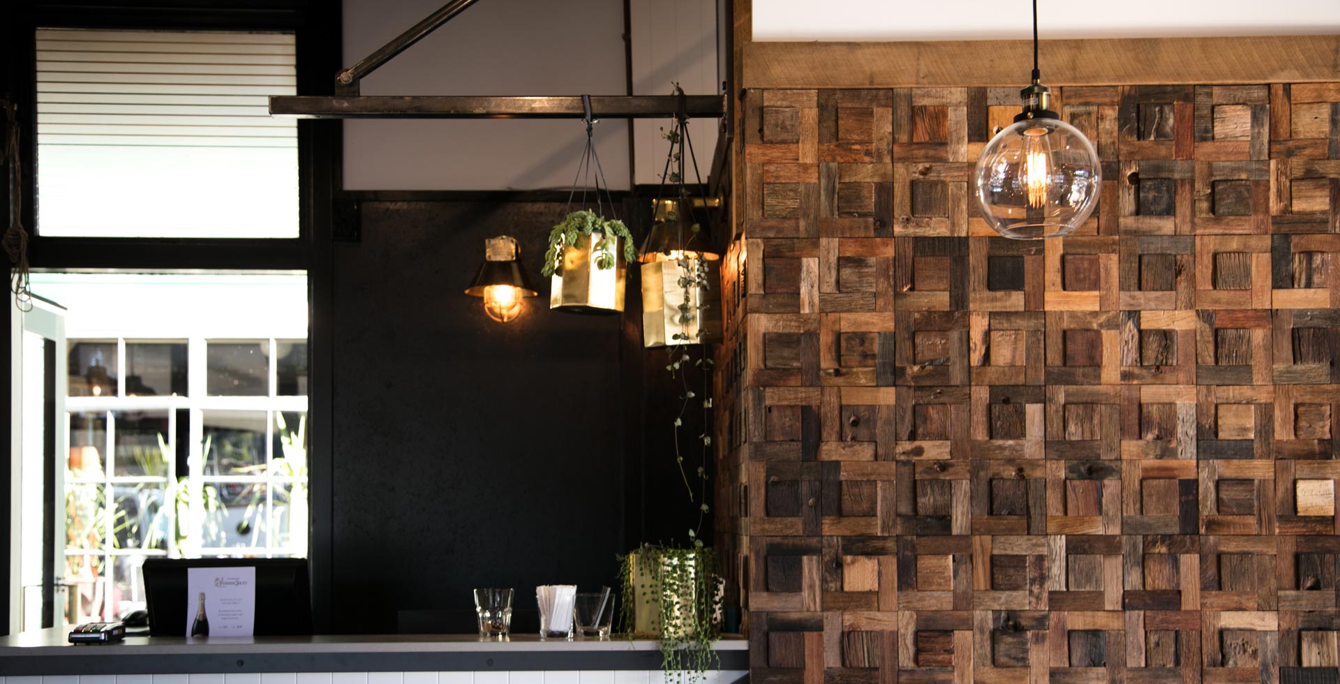 Reservations Pier Restaurant & Bar Steamer Wharf Queenstown