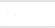 Yonder Logo