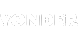 Yonder Logo